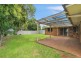 43 Strathconan Drive, Glenvale QLD 4350
