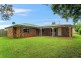 43 Strathconan Drive, Glenvale QLD 4350