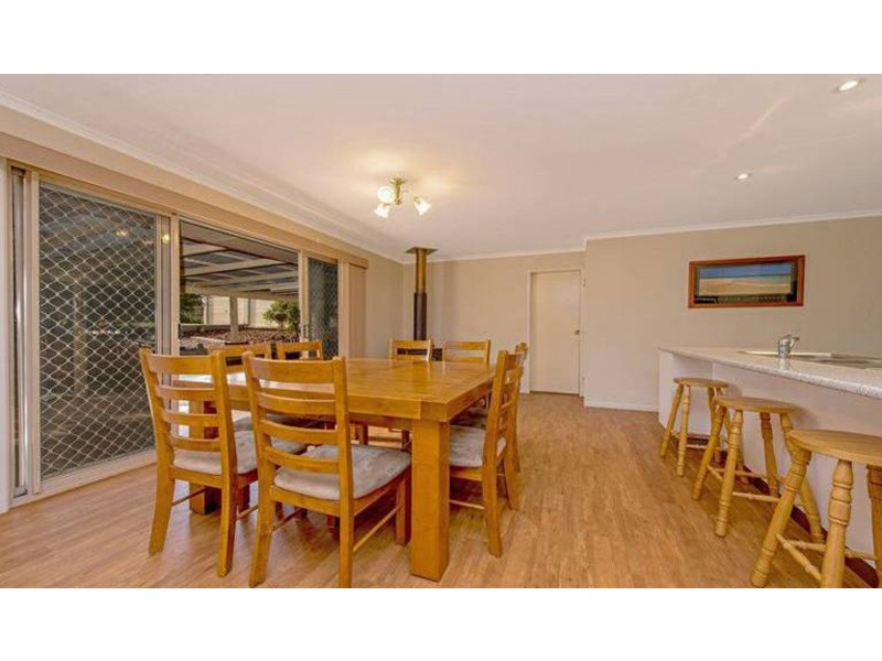 5 Hanna Court, Westbrook QLD 4350