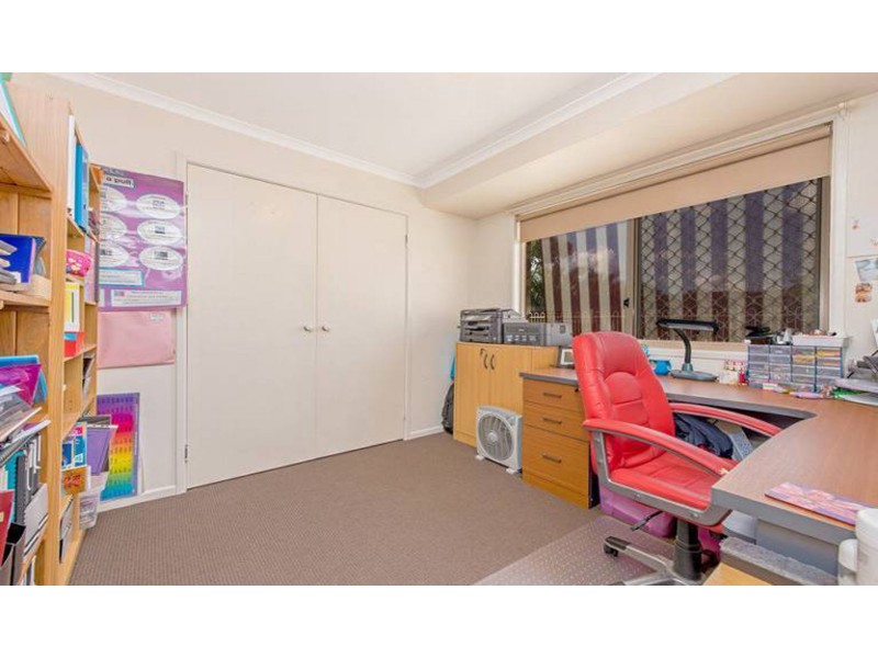 5 Hanna Court, Westbrook QLD 4350