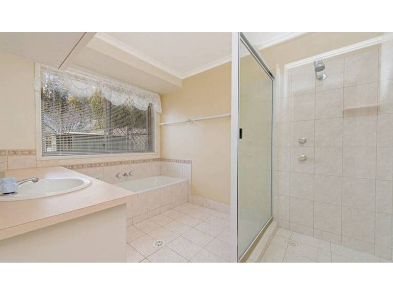 5 Hanna Court, Westbrook QLD 4350