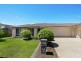 23 Sommariva Street, Westbrook QLD 4350