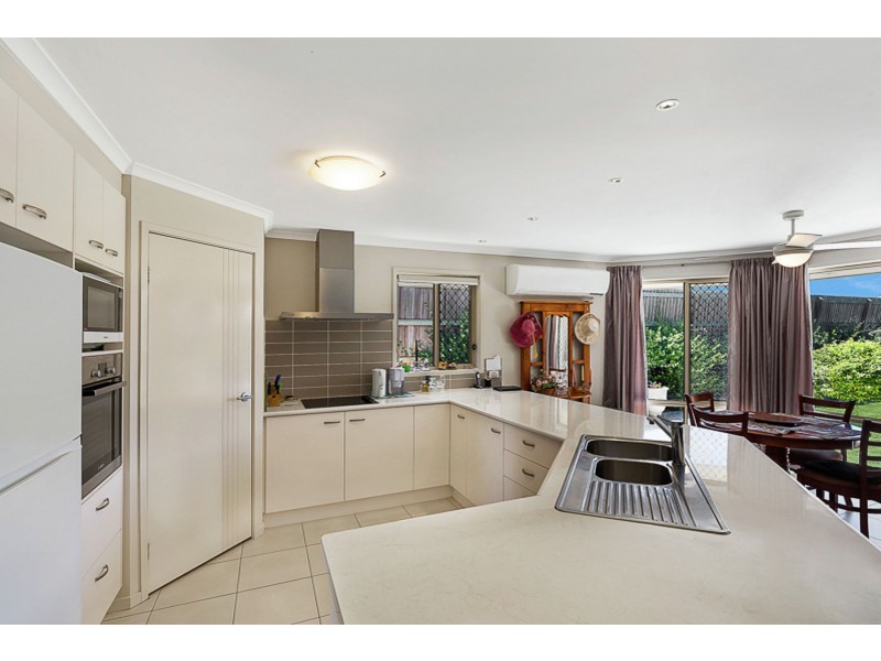 23 Sommariva Street, Westbrook QLD 4350
