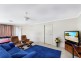 23 Sommariva Street, Westbrook QLD 4350