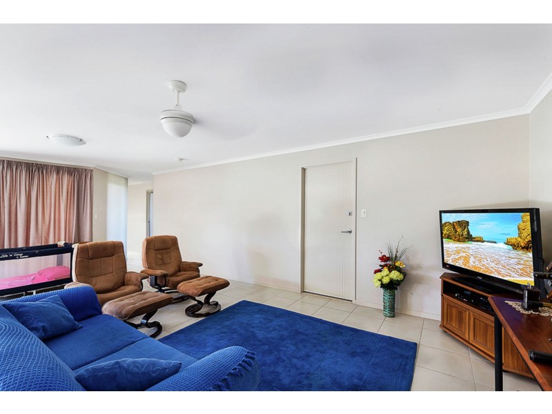 23 Sommariva Street, Westbrook QLD 4350