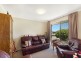 23 Sommariva Street, Westbrook QLD 4350
