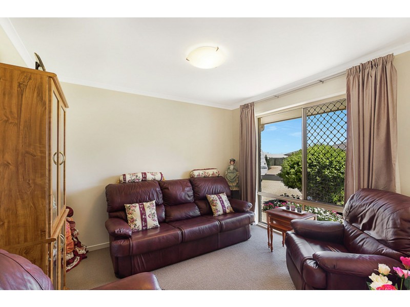 23 Sommariva Street, Westbrook QLD 4350
