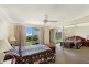 23 Sommariva Street, Westbrook QLD 4350