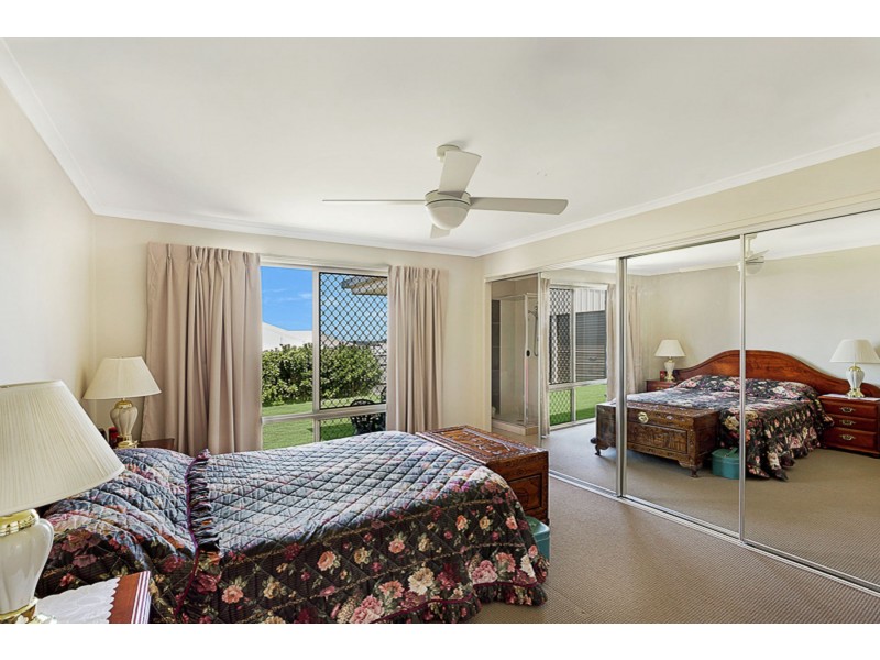 23 Sommariva Street, Westbrook QLD 4350