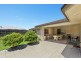 23 Sommariva Street, Westbrook QLD 4350