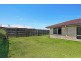 23 Sommariva Street, Westbrook QLD 4350
