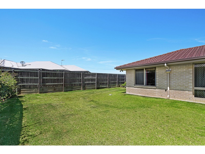 23 Sommariva Street, Westbrook QLD 4350