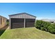 23 Sommariva Street, Westbrook QLD 4350