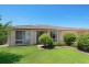 23 Sommariva Street, Westbrook QLD 4350