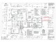 23 Sommariva Street, Westbrook QLD 4350 Floorplan