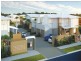 24/227 Nelson Street, Kearneys Spring QLD 4350