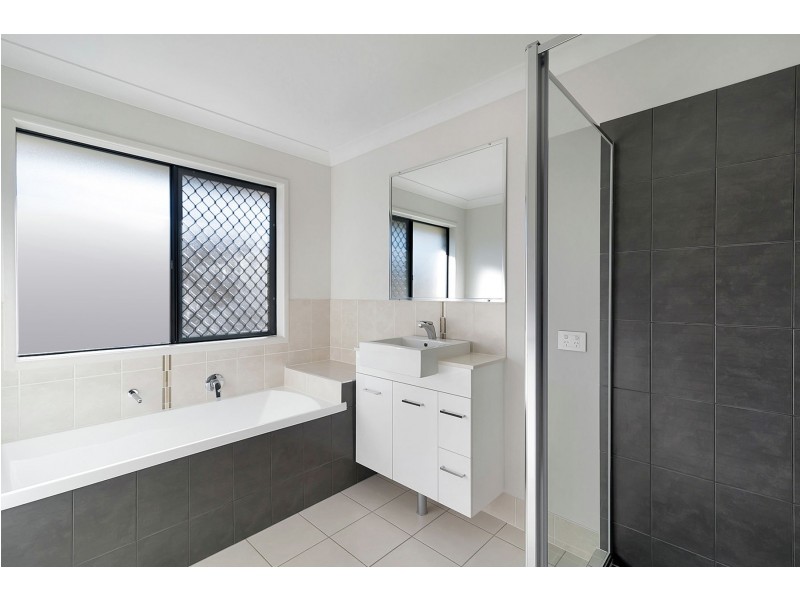 3a Brodribb Street, Toowoomba City QLD 4350