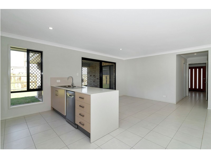 3a Brodribb Street, Toowoomba City QLD 4350