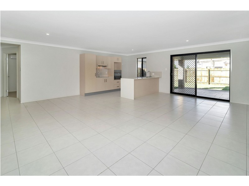 3a Brodribb Street, Toowoomba City QLD 4350