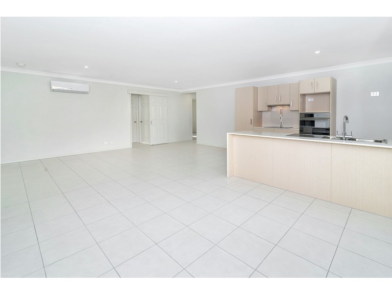 3a Brodribb Street, Toowoomba City QLD 4350