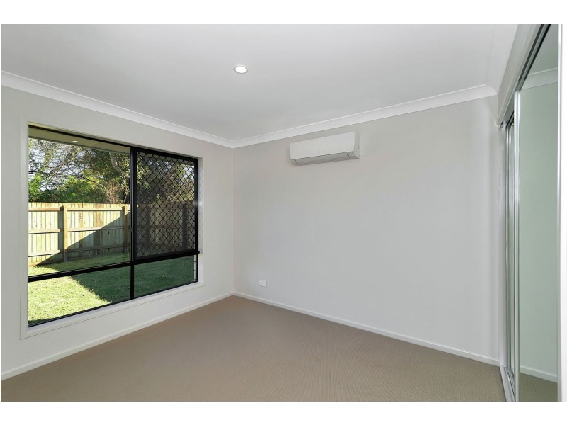 3a Brodribb Street, Toowoomba City QLD 4350