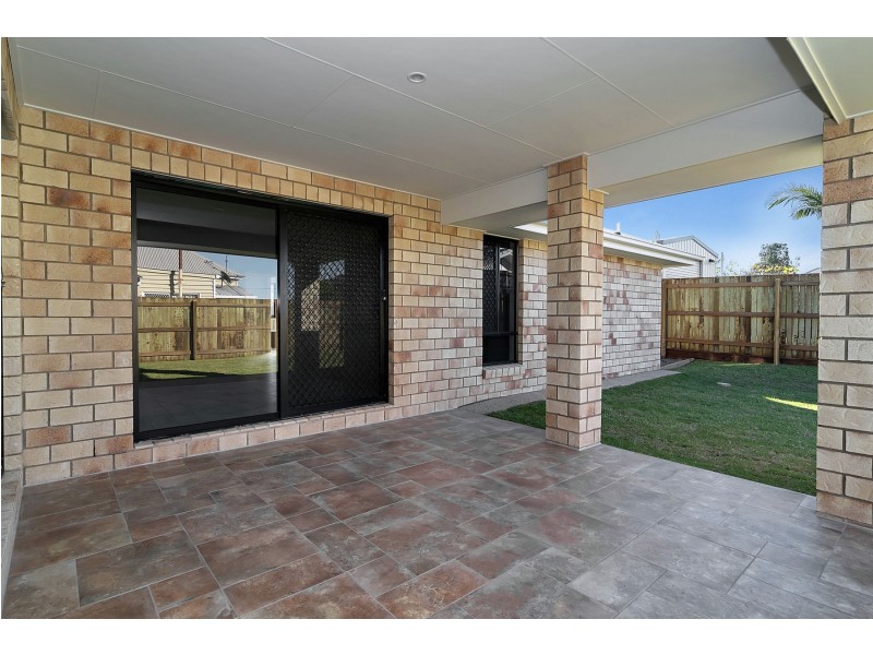 3a Brodribb Street, Toowoomba City QLD 4350