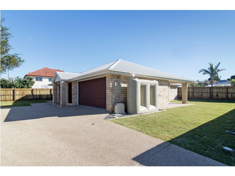 3a Brodribb Street, Toowoomba City QLD 4350