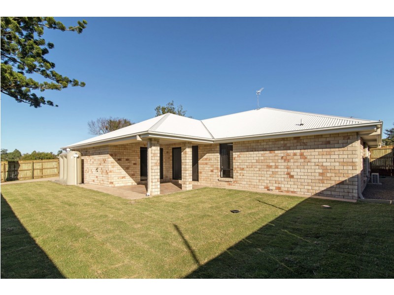 3a Brodribb Street, Toowoomba City QLD 4350