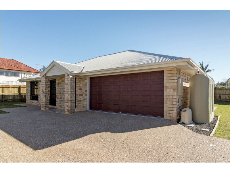 3a Brodribb Street, Toowoomba City QLD 4350