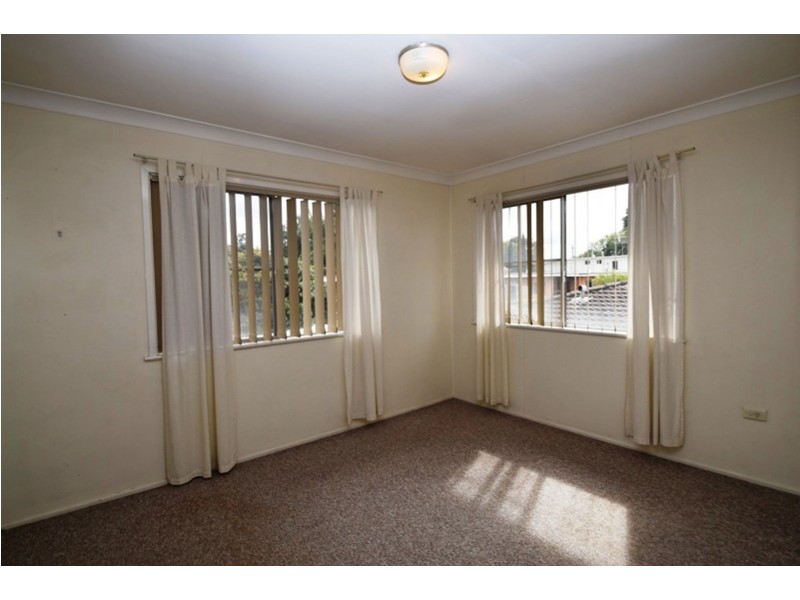 3/29 Isabel Street, Toowoomba City QLD 4350