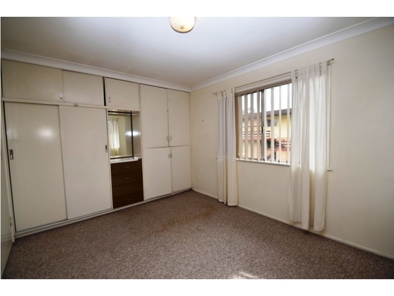 3/29 Isabel Street, Toowoomba City QLD 4350