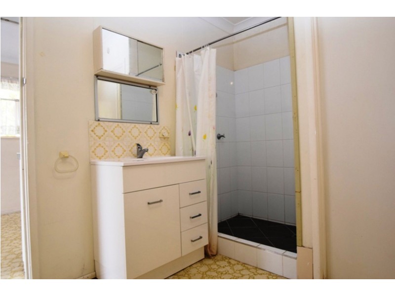 3/29 Isabel Street, Toowoomba City QLD 4350