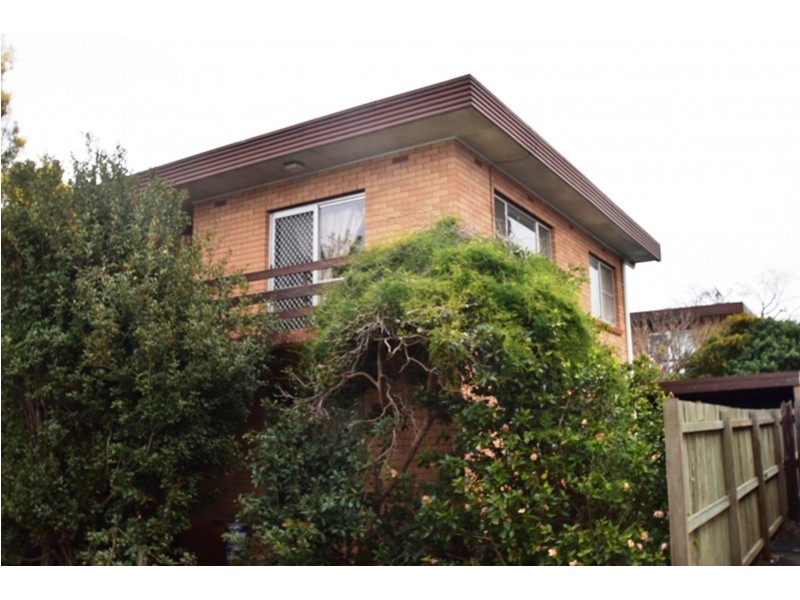 3/29 Isabel Street, Toowoomba City QLD 4350