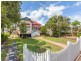 71 Bridge Street, Mount Lofty QLD 4350