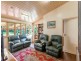 71 Bridge Street, Mount Lofty QLD 4350
