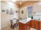 71 Bridge Street, Mount Lofty QLD 4350