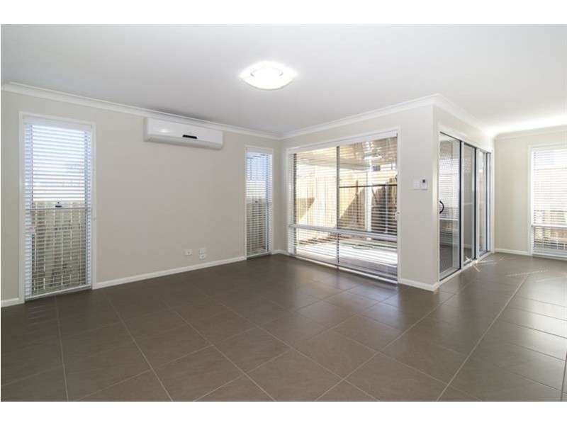 5/4 Alistair Street, Glenvale QLD 4350