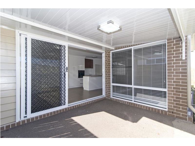 5/4 Alistair Street, Glenvale QLD 4350