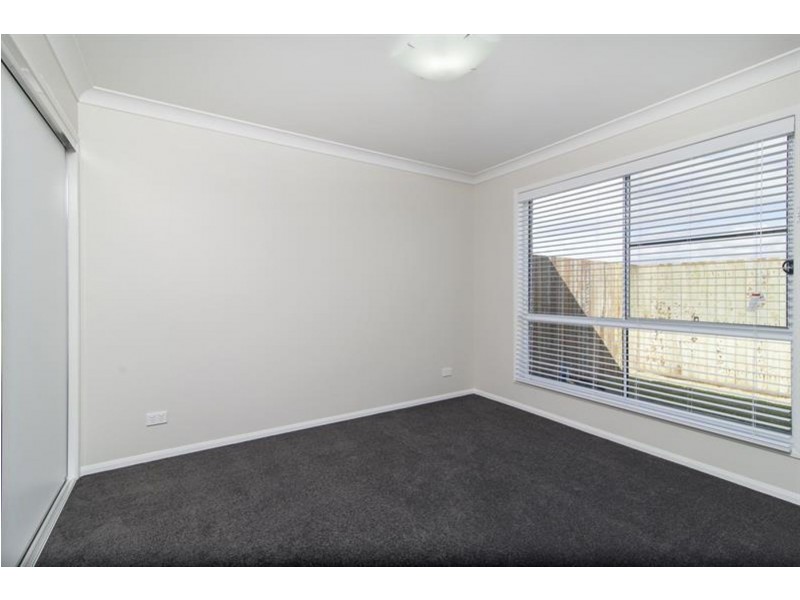 5/4 Alistair Street, Glenvale QLD 4350