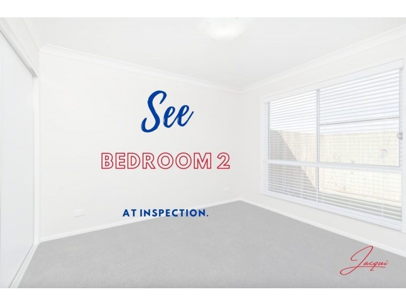 5/4 Alistair Street, Glenvale QLD 4350