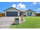 20 Sommariva Street, Westbrook QLD 4350