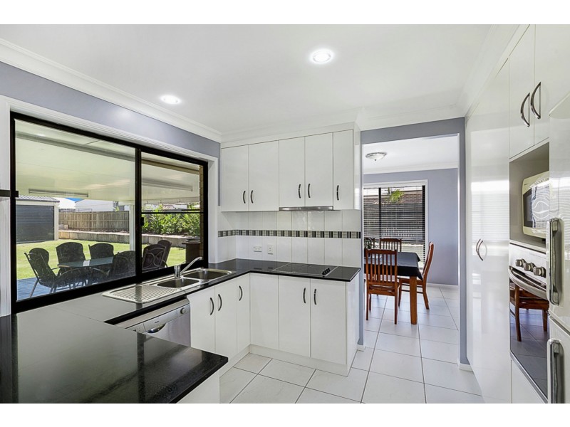 20 Sommariva Street, Westbrook QLD 4350