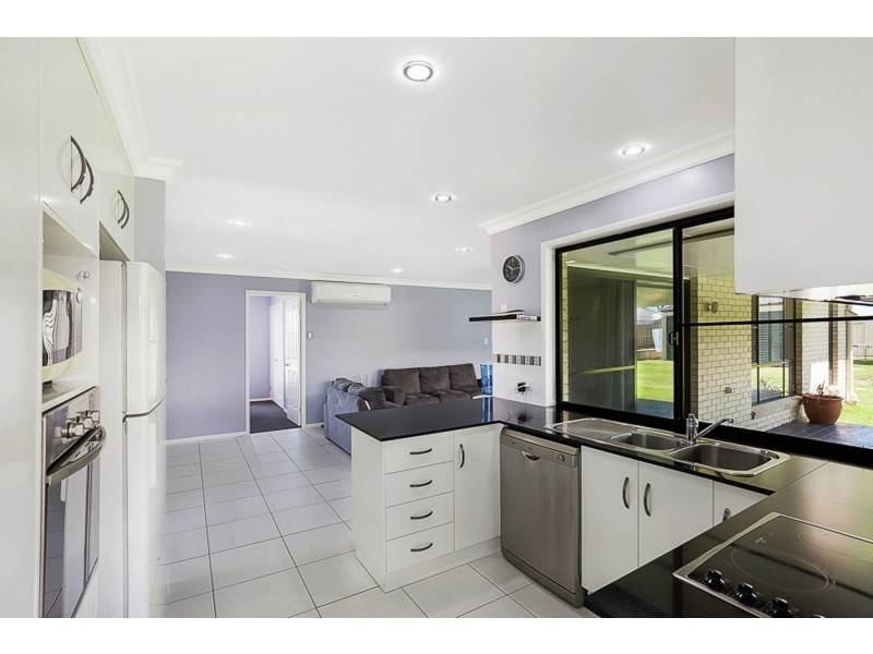 20 Sommariva Street, Westbrook QLD 4350