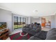 20 Sommariva Street, Westbrook QLD 4350