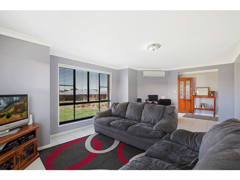 20 Sommariva Street, Westbrook QLD 4350