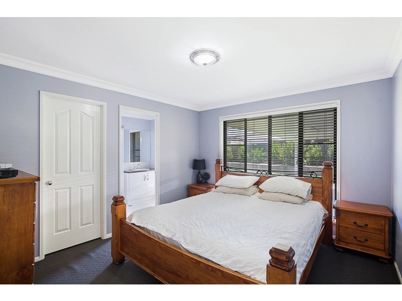 20 Sommariva Street, Westbrook QLD 4350