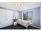 20 Sommariva Street, Westbrook QLD 4350