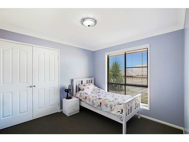 20 Sommariva Street, Westbrook QLD 4350
