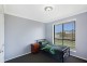 20 Sommariva Street, Westbrook QLD 4350
