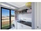 20 Sommariva Street, Westbrook QLD 4350
